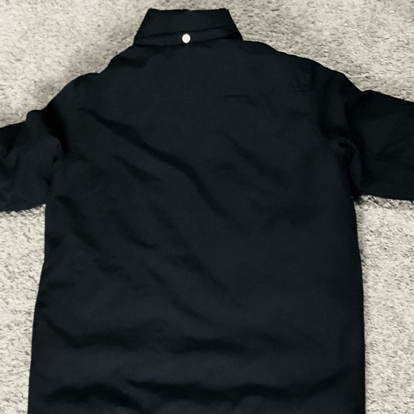 6/7  kids heavy winter coat, like new Great bundle deals! - Picture 5 of 5